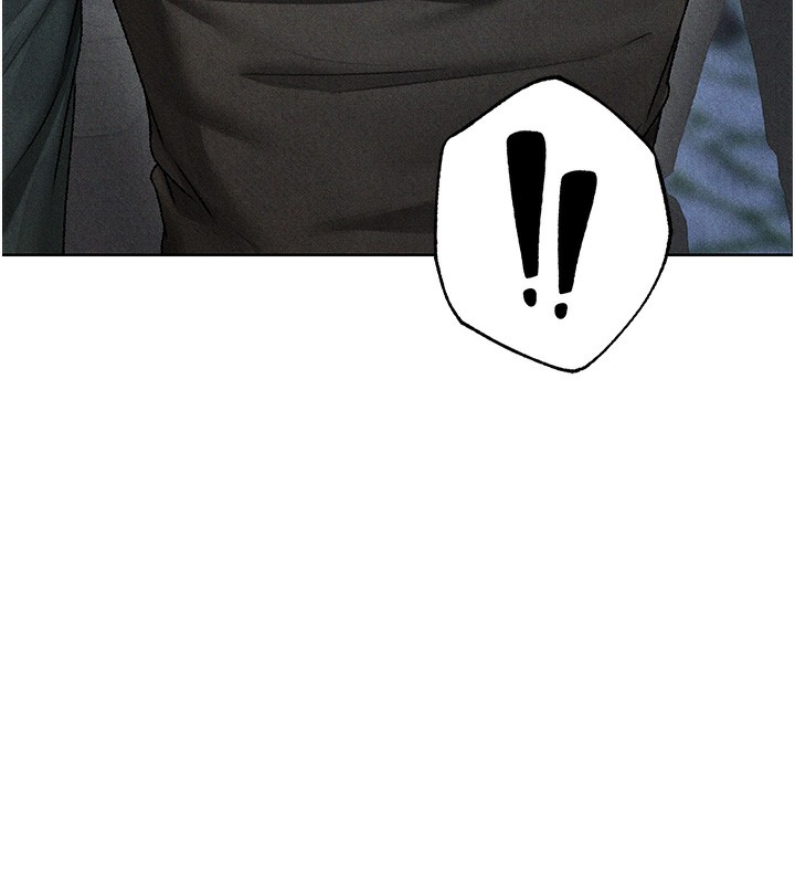 異界獵妻人第104話-色誘欲求不滿女獄警