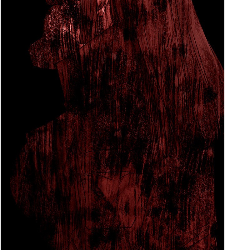 異界獵妻人第104話-色誘欲求不滿女獄警