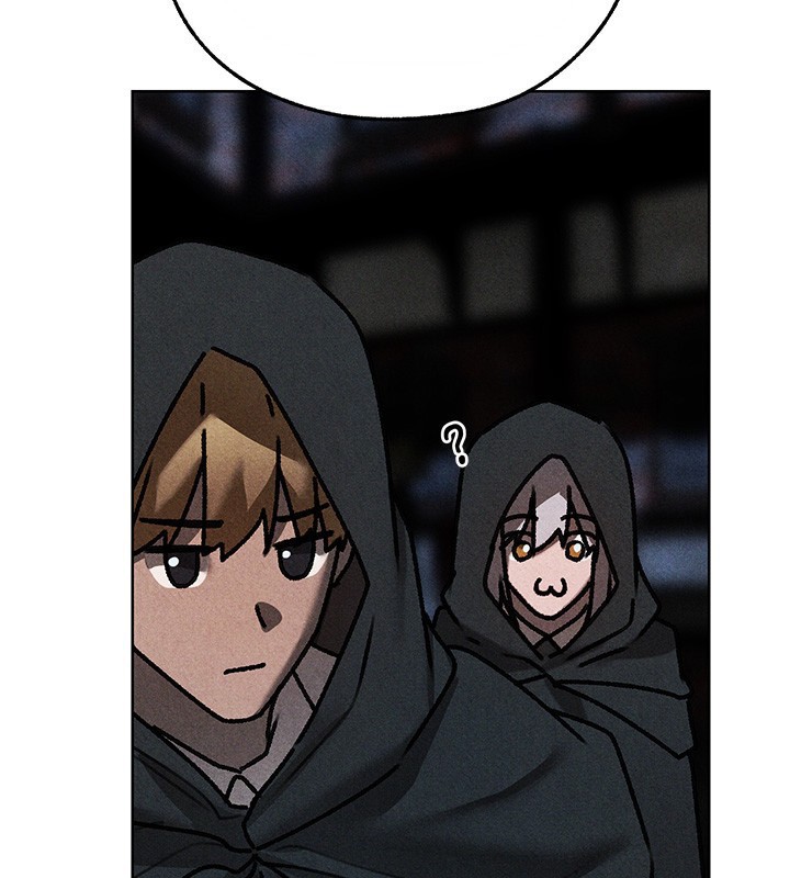 異界獵妻人第104話-色誘欲求不滿女獄警