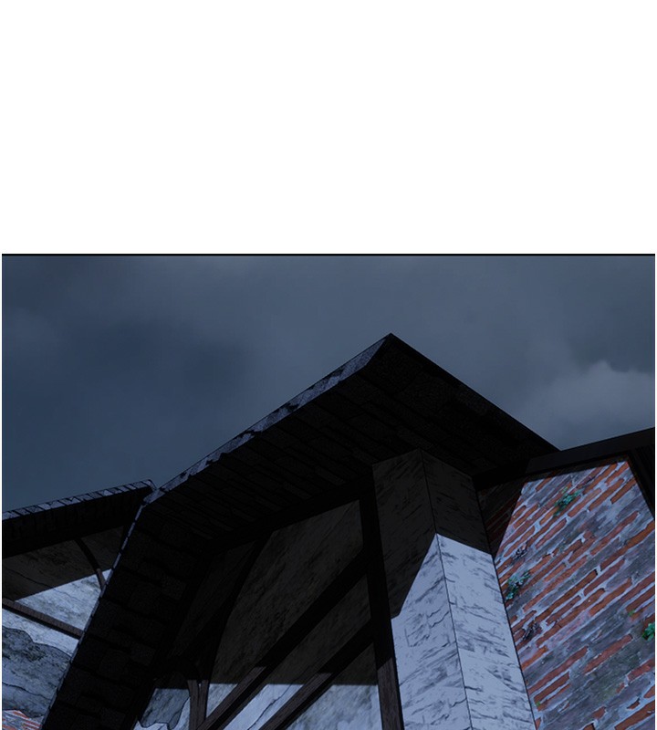 異界獵妻人第104話-色誘欲求不滿女獄警