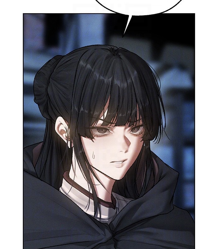 異界獵妻人第104話-色誘欲求不滿女獄警