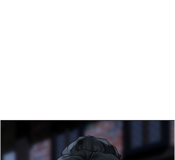 異界獵妻人第104話-色誘欲求不滿女獄警