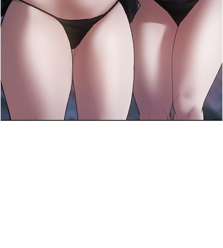 異界獵妻人第104話-色誘欲求不滿女獄警