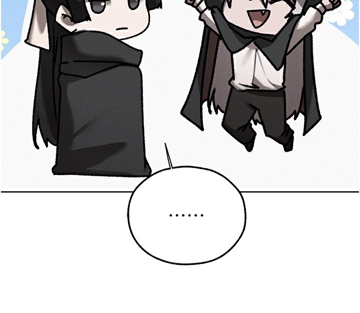 異界獵妻人第104話-色誘欲求不滿女獄警