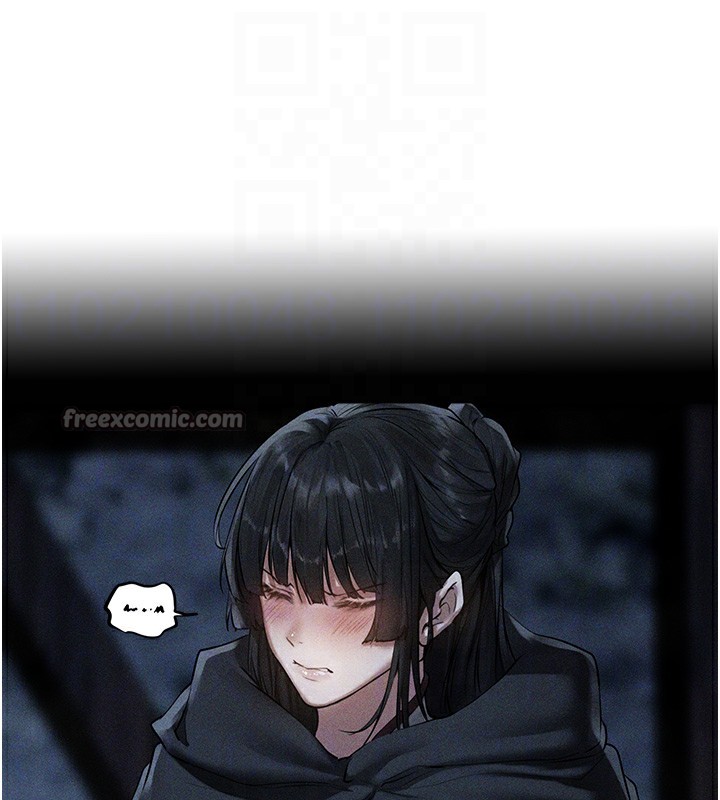 異界獵妻人第104話-色誘欲求不滿女獄警