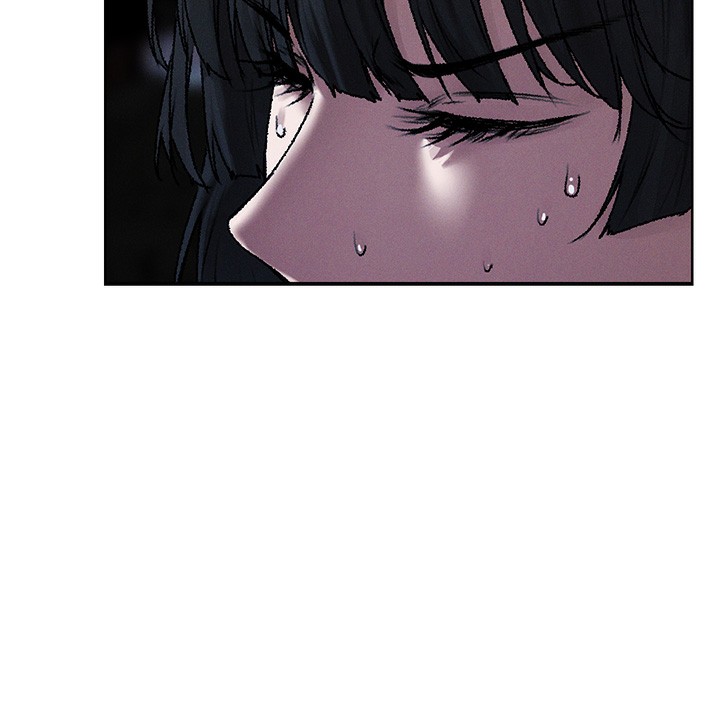 異界獵妻人第104話-色誘欲求不滿女獄警