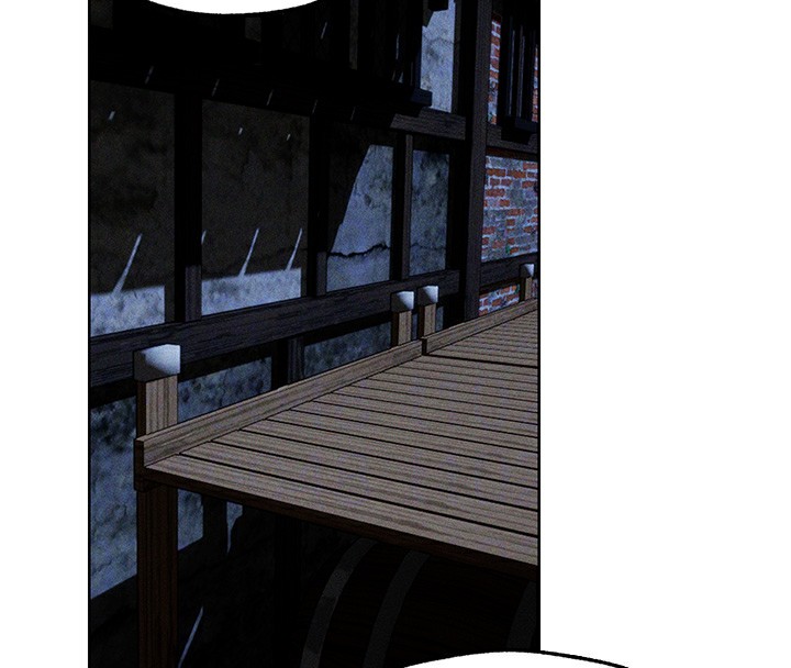 異界獵妻人第104話-色誘欲求不滿女獄警