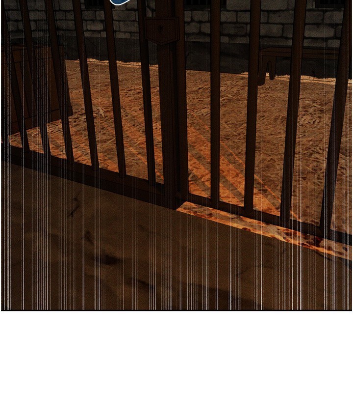 異界獵妻人第104話-色誘欲求不滿女獄警