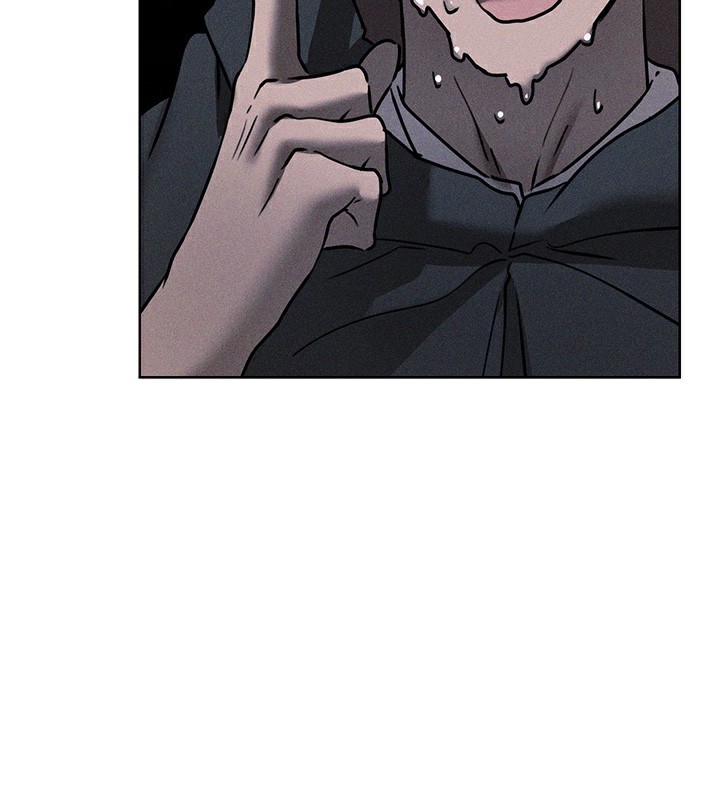 異界獵妻人第104話-色誘欲求不滿女獄警