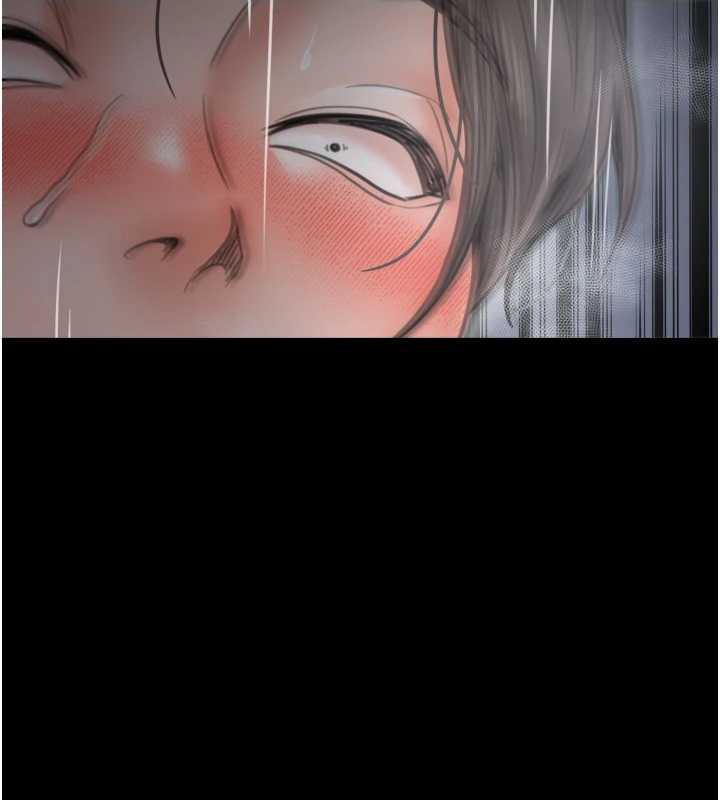 最强家丁第61話-和我一起逃離煉獄