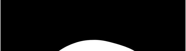 韶恩第73話-沒人被冷落的3P