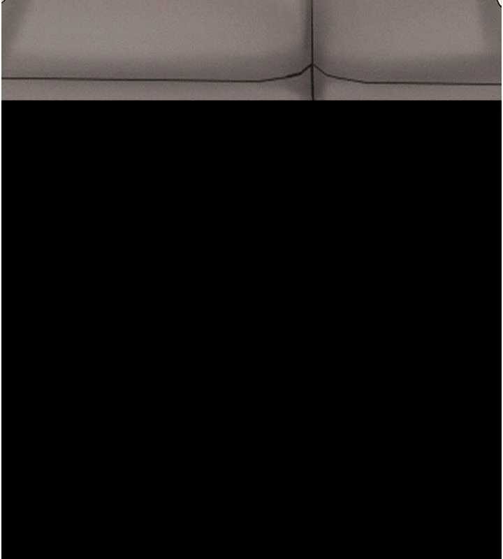 韶恩第73話-沒人被冷落的3P