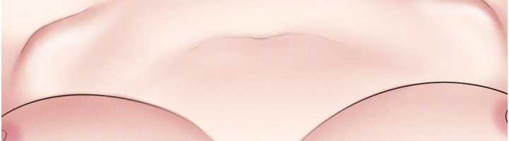 韶恩第73話-沒人被冷落的3P