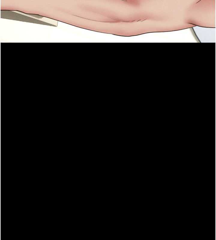 韶恩第73話-沒人被冷落的3P