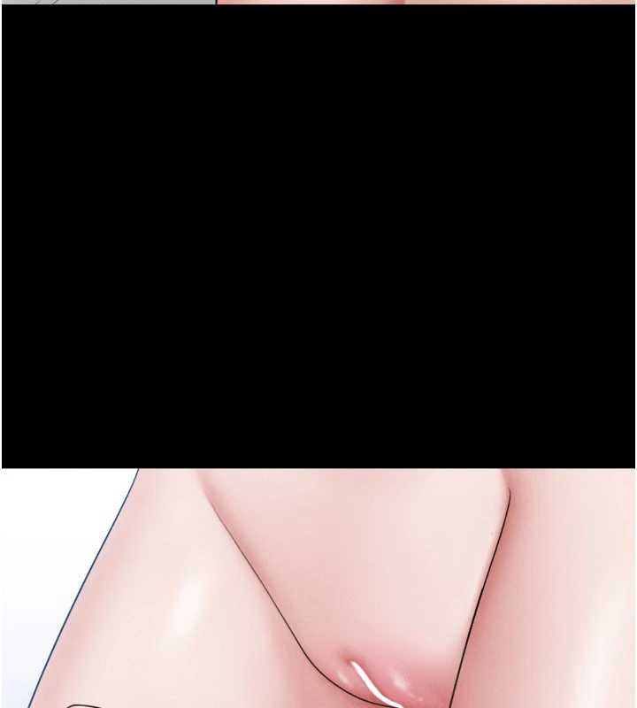 韶恩第73話-沒人被冷落的3P