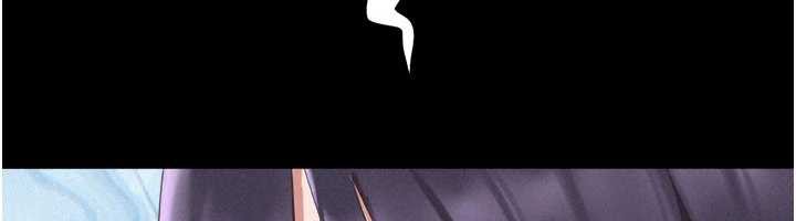 韶恩第73話-沒人被冷落的3P