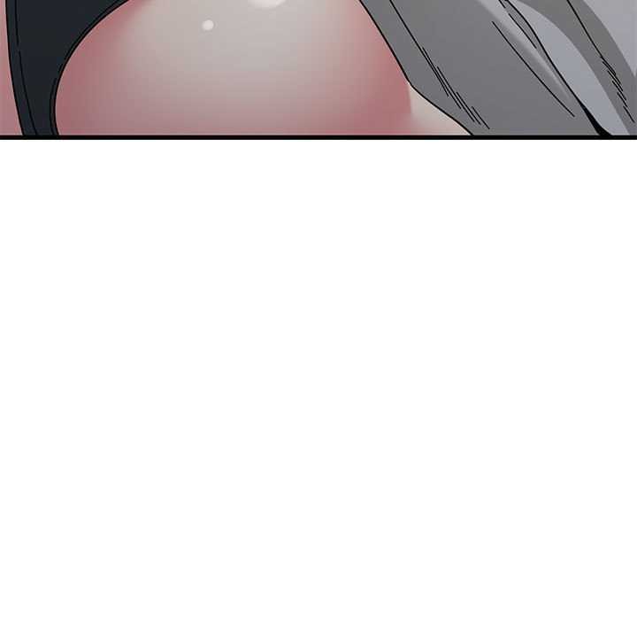 发小碰不得第92話