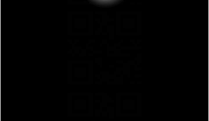 掠奪行動第79話-我是個危險的女人