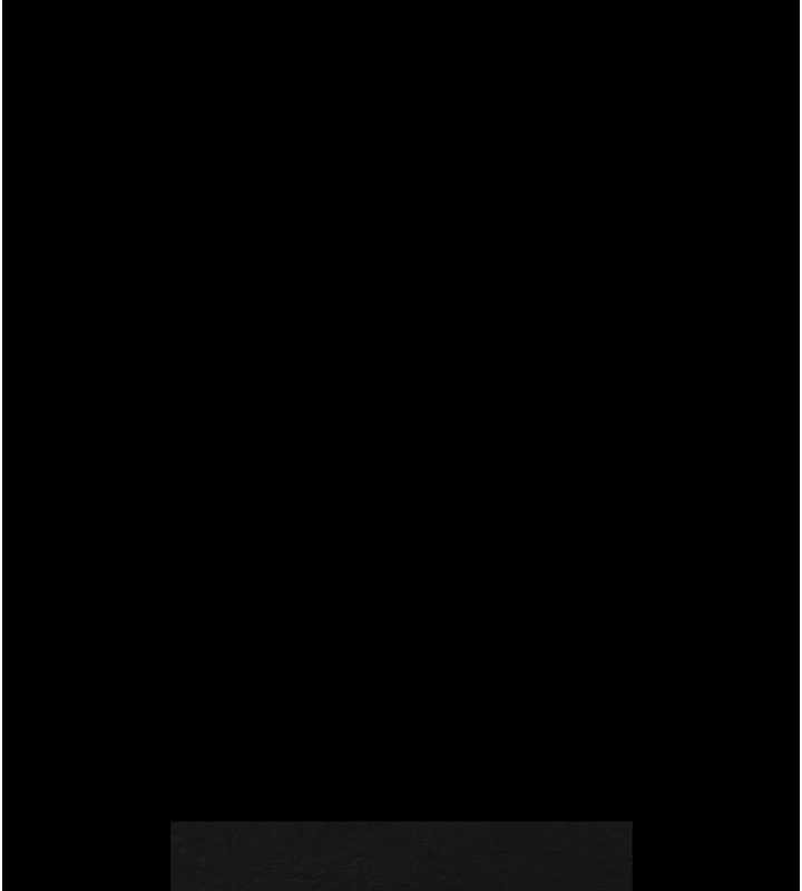 掠奪行動第79話-我是個危險的女人