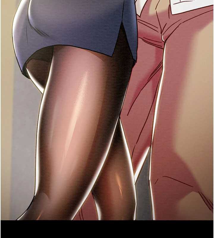 掠奪行動第79話-我是個危險的女人