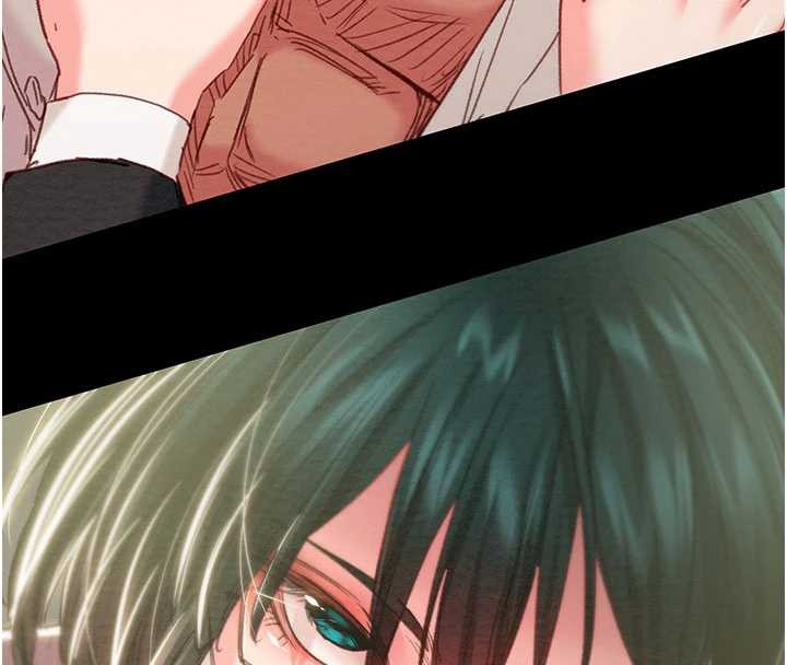 掠奪行動第79話-我是個危險的女人