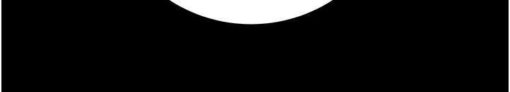 掠奪行動第79話-我是個危險的女人