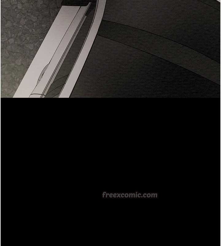 掠奪行動第79話-我是個危險的女人