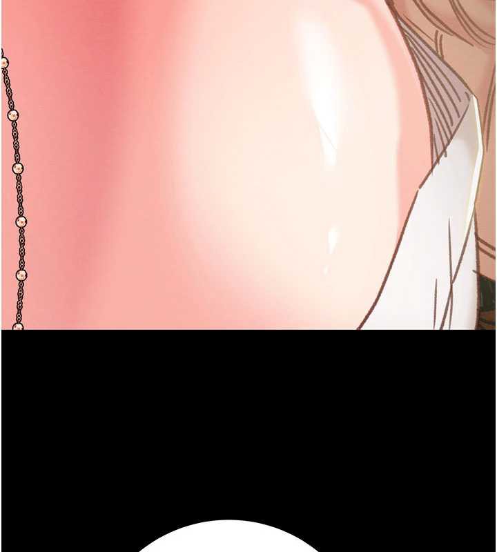 掠奪行動第79話-我是個危險的女人