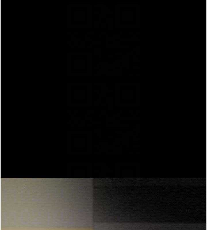 掠奪行動第79話-我是個危險的女人