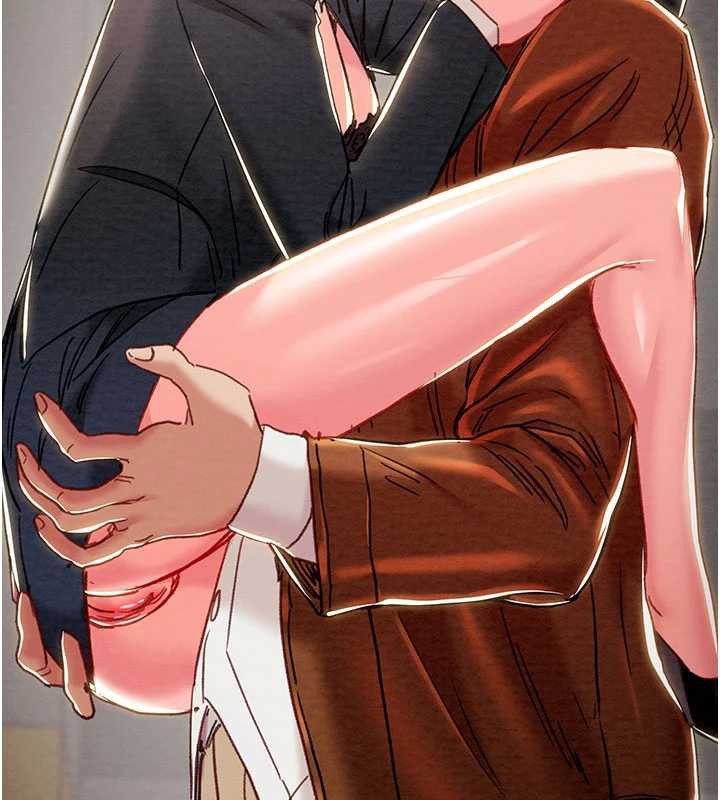 掠奪行動第79話-我是個危險的女人