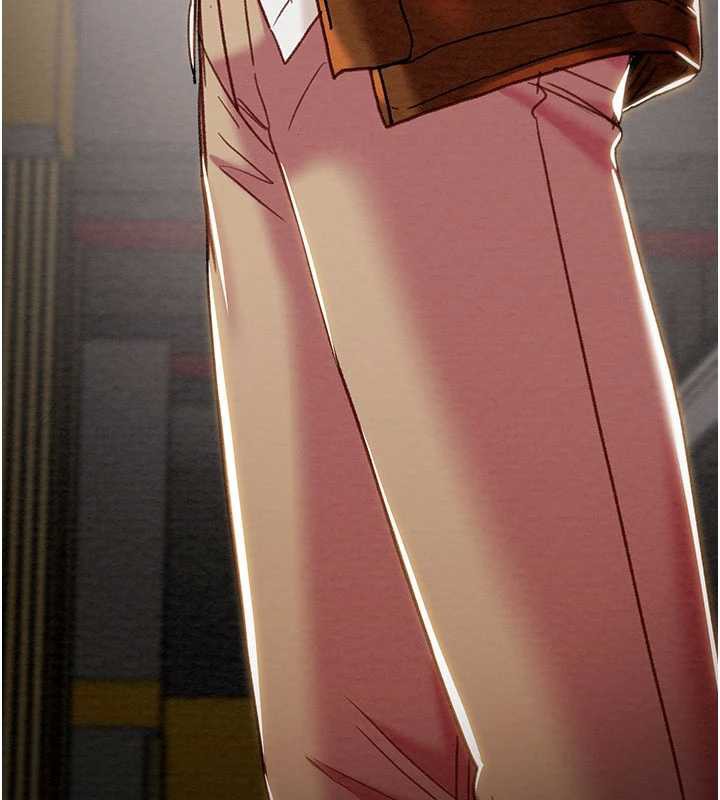 掠奪行動第79話-我是個危險的女人