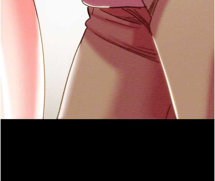 掠奪行動第79話-我是個危險的女人