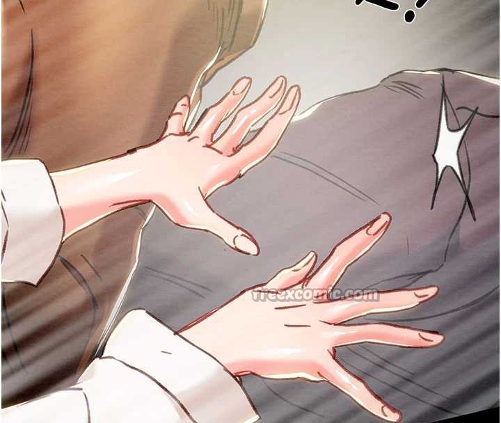 掠奪行動第79話-我是個危險的女人