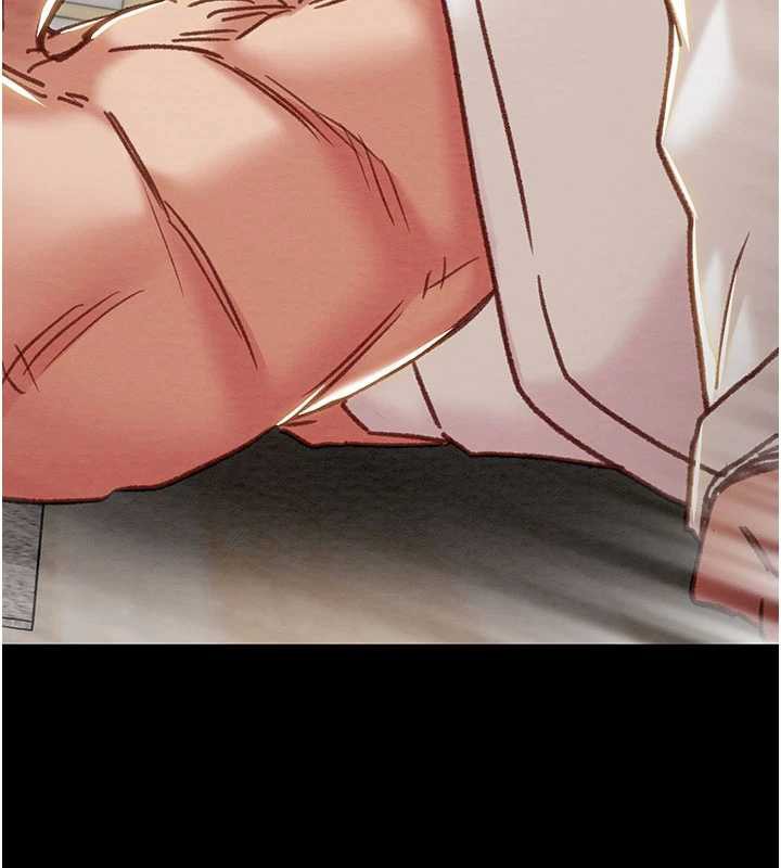 掠奪行動第79話-我是個危險的女人