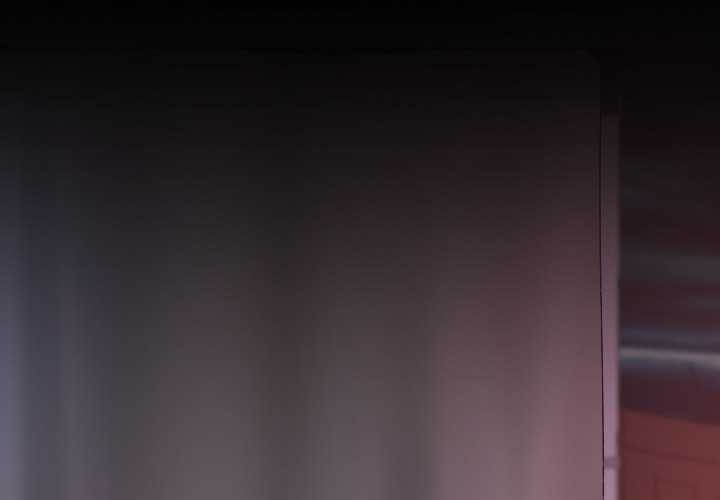 校花的雙麪生活第13話