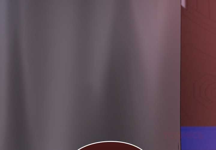 校花的雙麪生活第13話