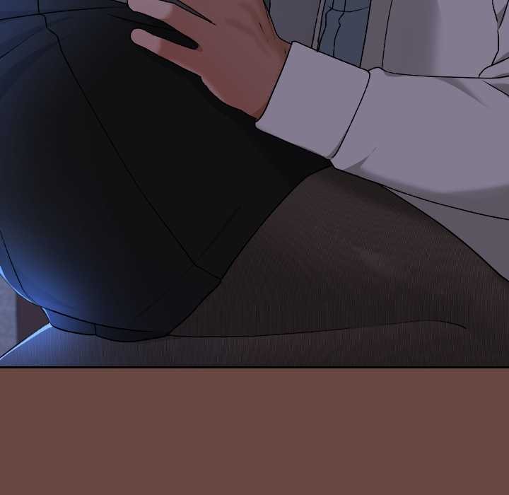 校花的雙麪生活第13話