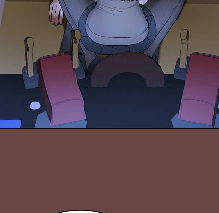 校花的雙麪生活第13話