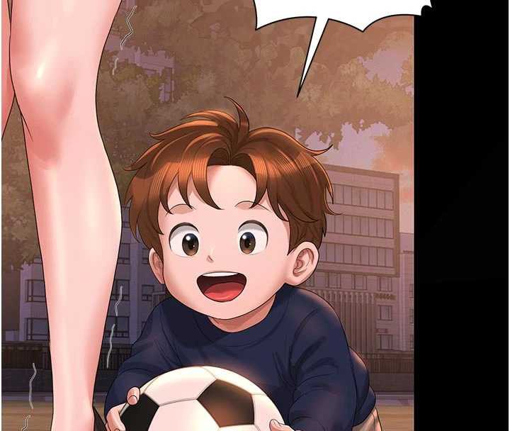 獵艷琯理員第15話-在家被迫接受性教育