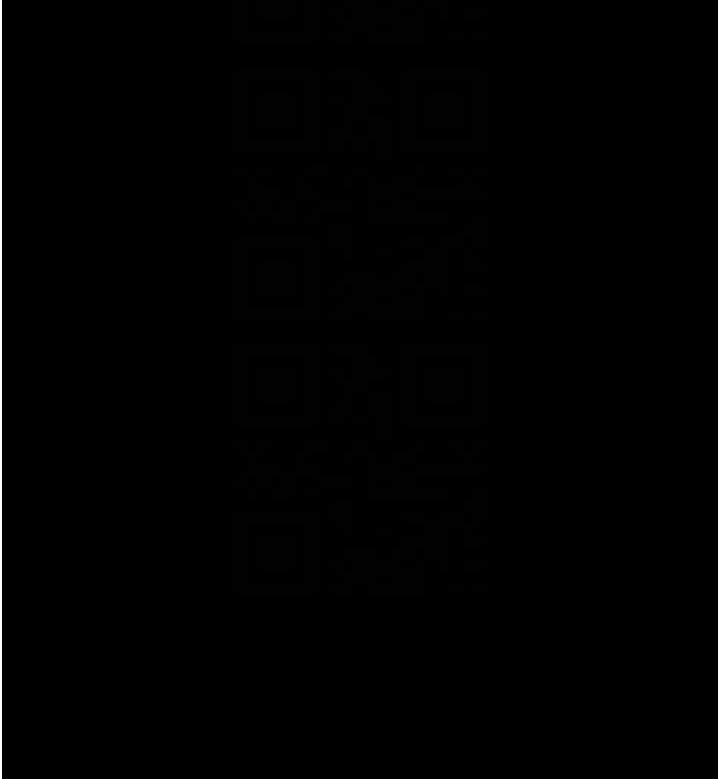 獵艷琯理員第15話-在家被迫接受性教育