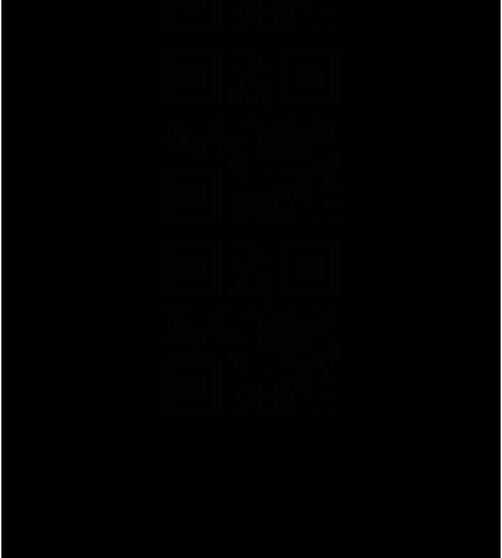 獵艷琯理員第15話-在家被迫接受性教育