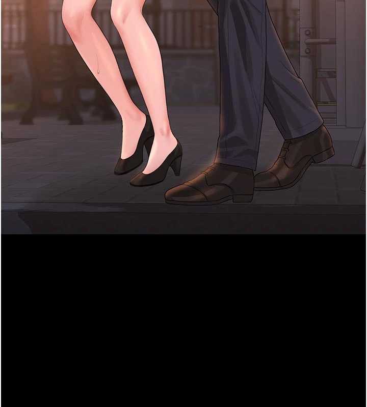 獵艷琯理員第15話-在家被迫接受性教育