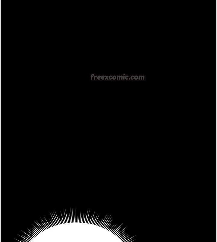 獵艷琯理員第15話-在家被迫接受性教育