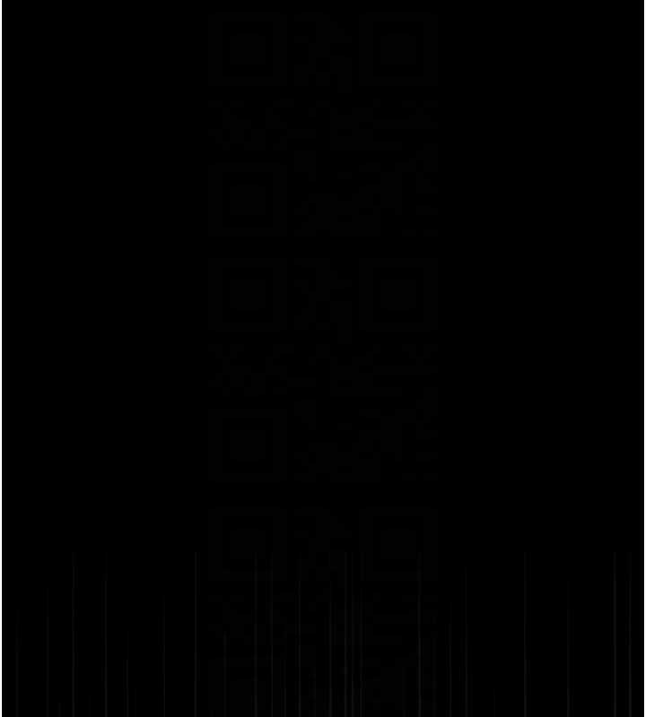 獵艷琯理員第15話-在家被迫接受性教育