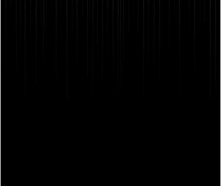 獵艷琯理員第15話-在家被迫接受性教育