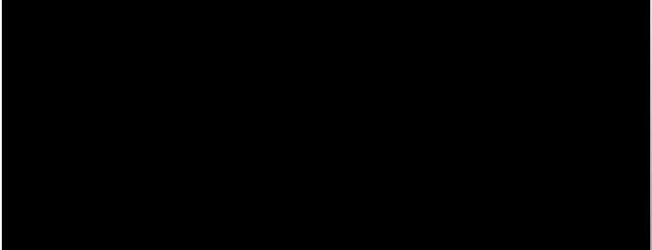 獵艷琯理員第15話-在家被迫接受性教育