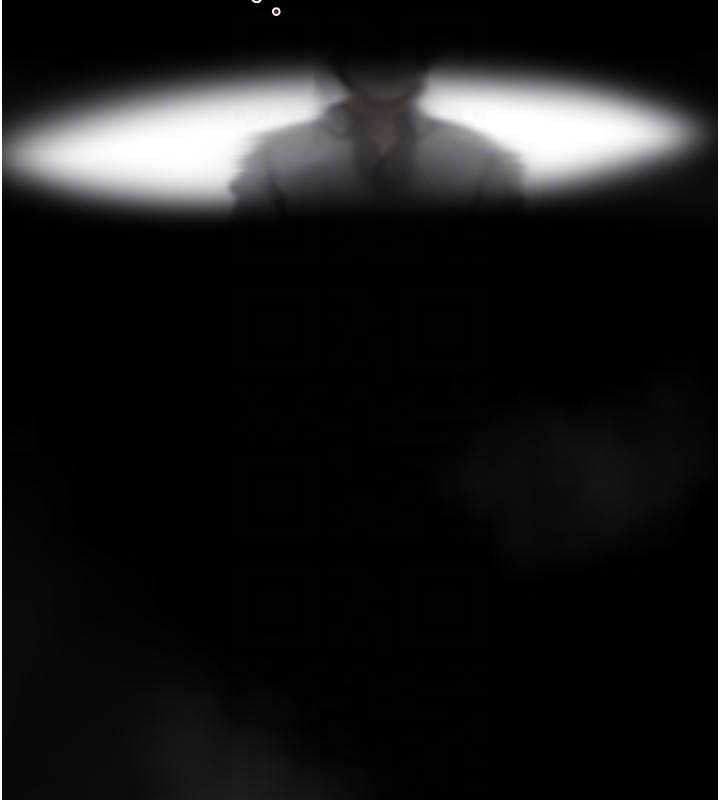 獵艷琯理員第15話-在家被迫接受性教育