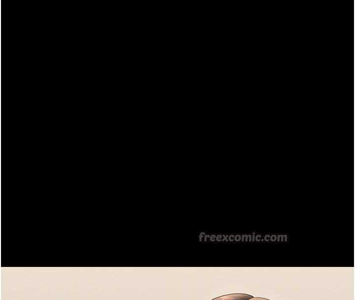 獵艷琯理員第15話-在家被迫接受性教育