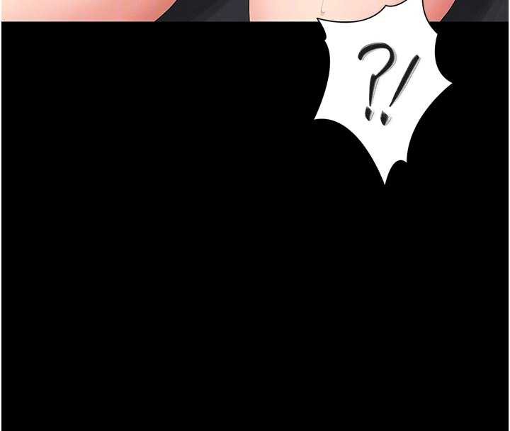 獵艷琯理員第15話-在家被迫接受性教育