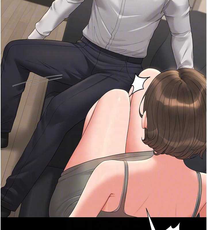 獵艷琯理員第15話-在家被迫接受性教育